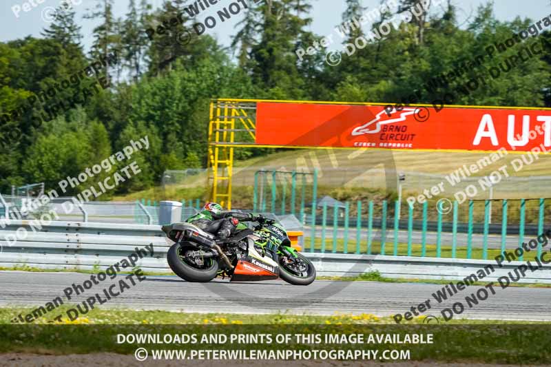 Brno;event digital images;motorbikes;no limits;peter wileman photography;trackday;trackday digital images